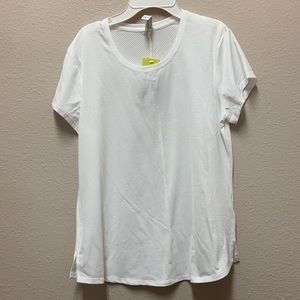 Women’s All In Motion Workout Top